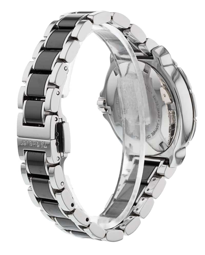 Tag Heuer Formula 1 Sparkling WAH1212.BA0859